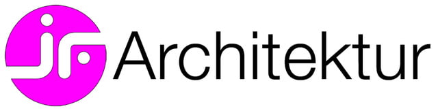Partner - JF Architektur